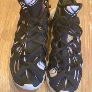 Adidas Y-3 Men's Sneakers